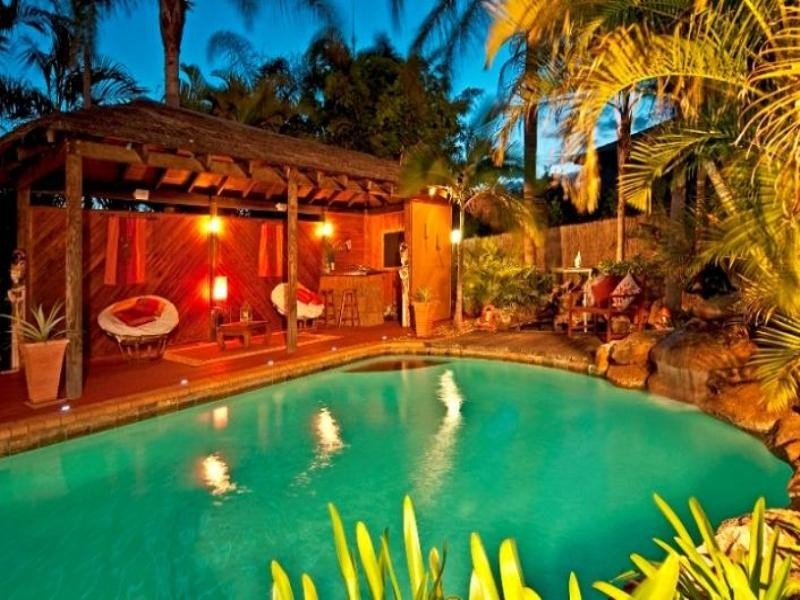 27 Paul Tully Avenue, Collingwood Park QLD 4301