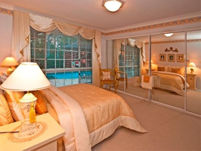 27 Paul Tully Avenue, Collingwood Park QLD 4301