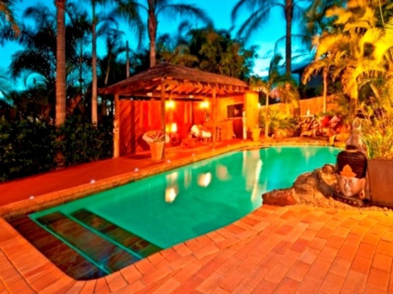 27 Paul Tully Avenue, Collingwood Park QLD 4301