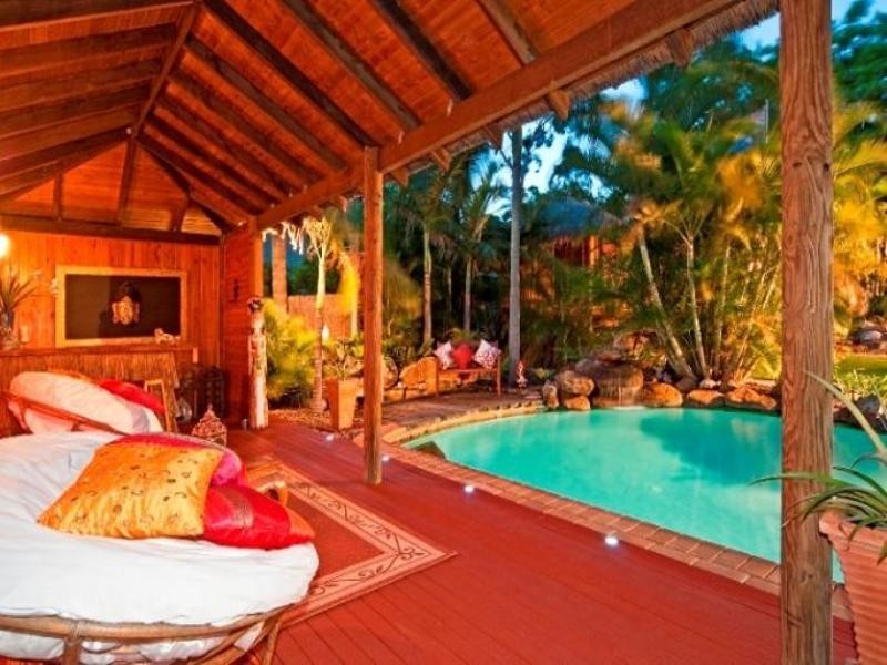 27 Paul Tully Avenue, Collingwood Park QLD 4301