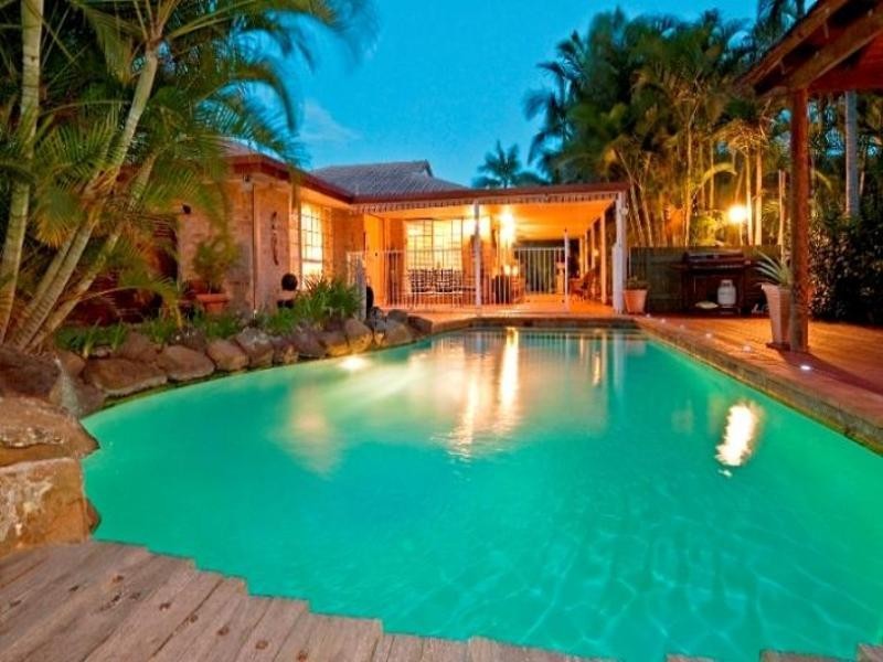 27 Paul Tully Avenue, Collingwood Park QLD 4301