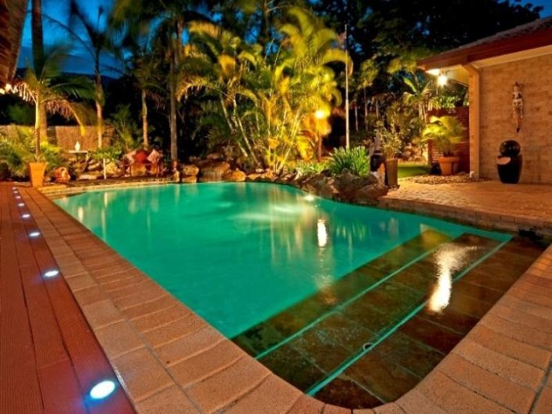 27 Paul Tully Avenue, Collingwood Park QLD 4301