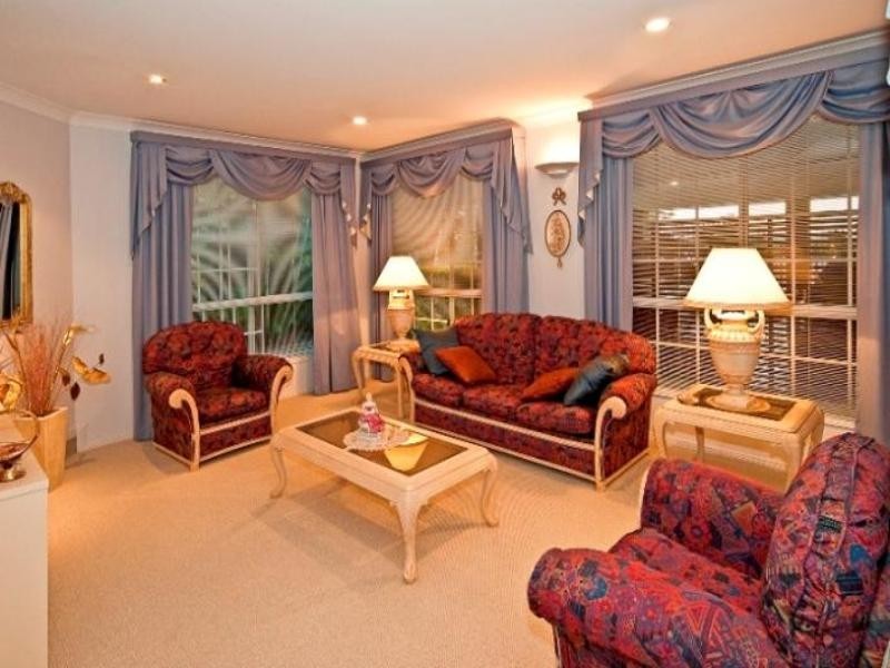 27 Paul Tully Avenue, Collingwood Park QLD 4301