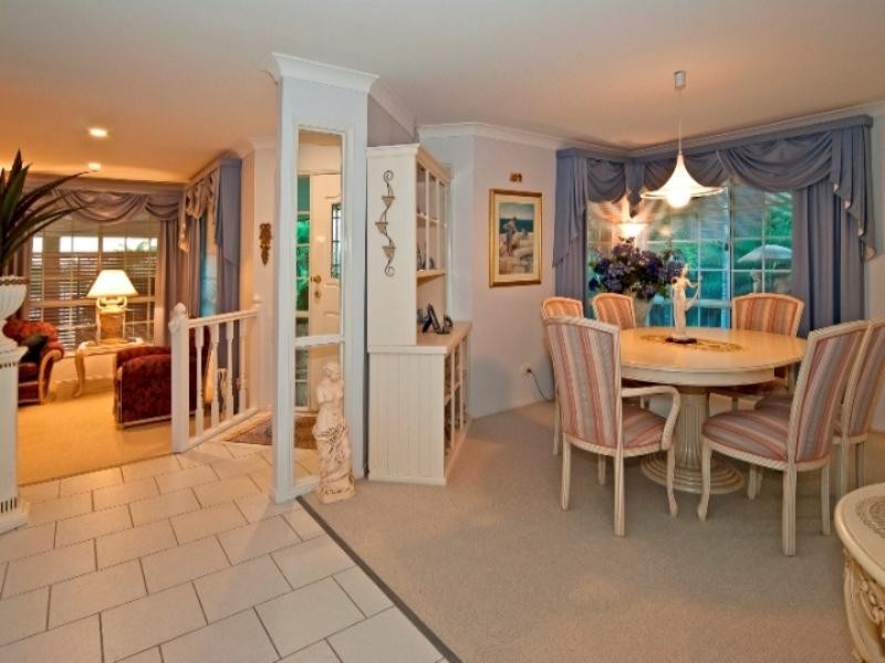 27 Paul Tully Avenue, Collingwood Park QLD 4301