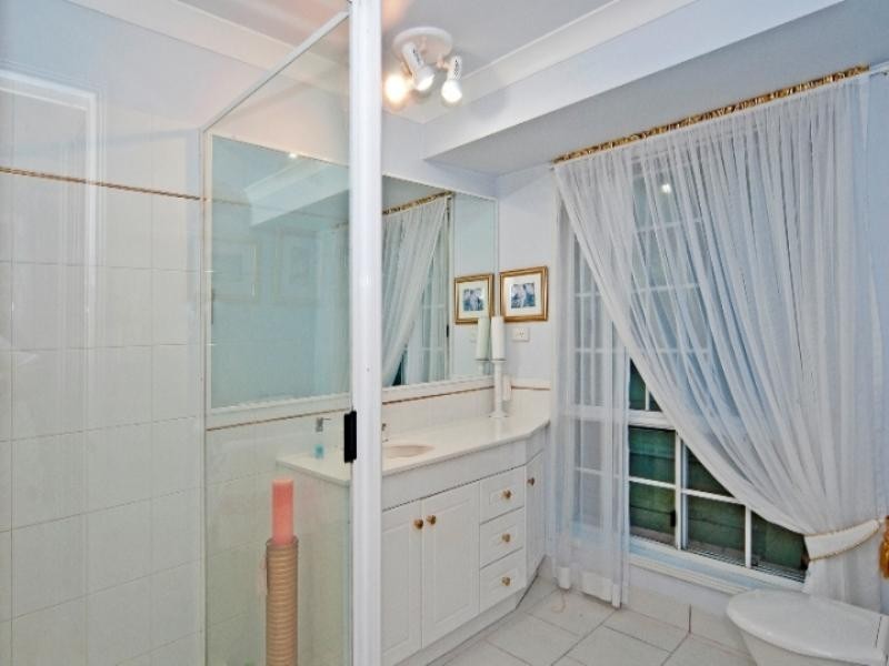 27 Paul Tully Avenue, Collingwood Park QLD 4301