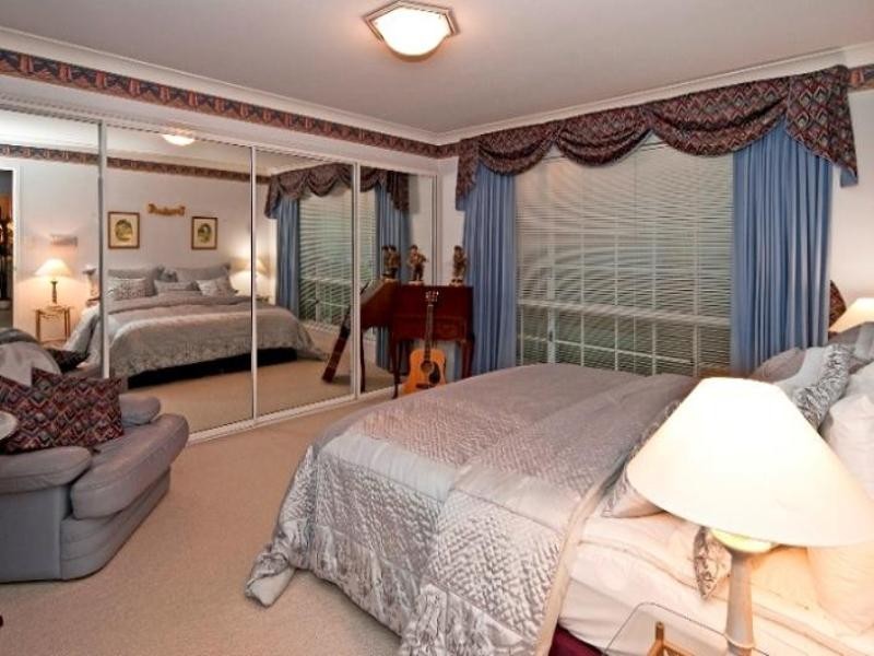 27 Paul Tully Avenue, Collingwood Park QLD 4301