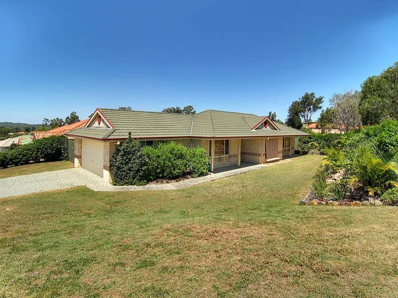 10 Blair Court, Goodna QLD 4300