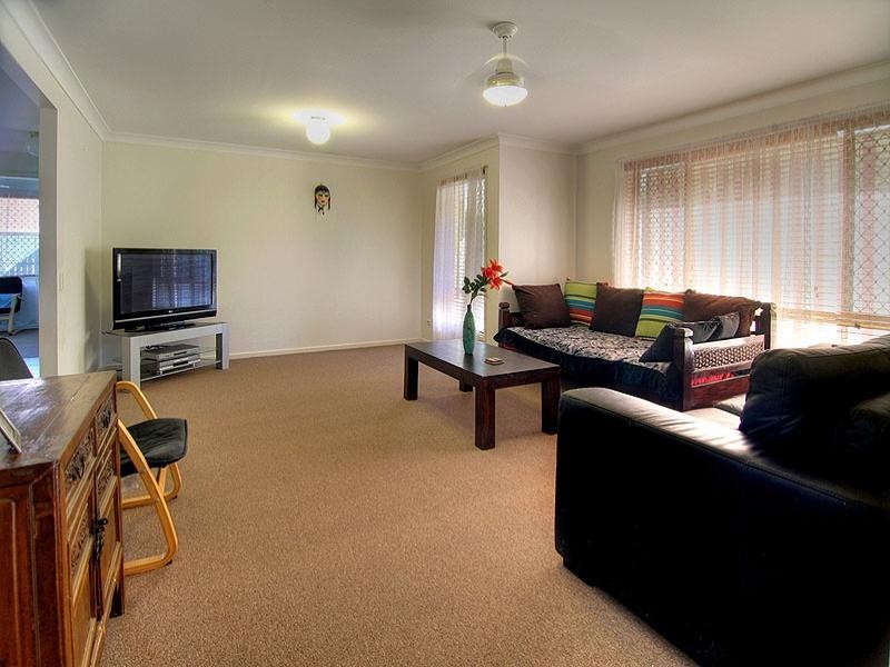 10 Blair Court, Goodna QLD 4300