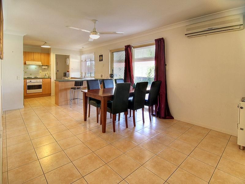 10 Blair Court, Goodna QLD 4300