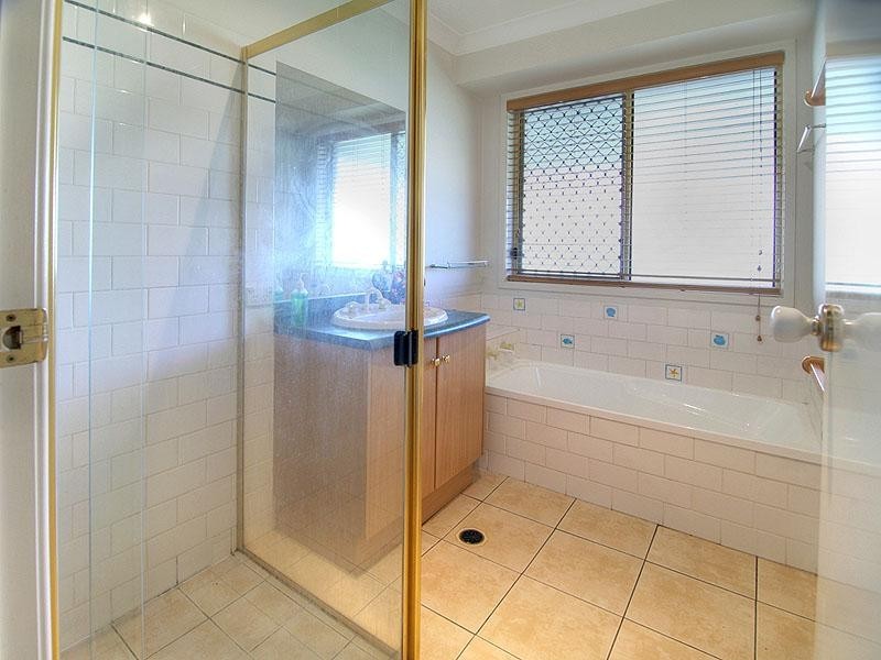 10 Blair Court, Goodna QLD 4300