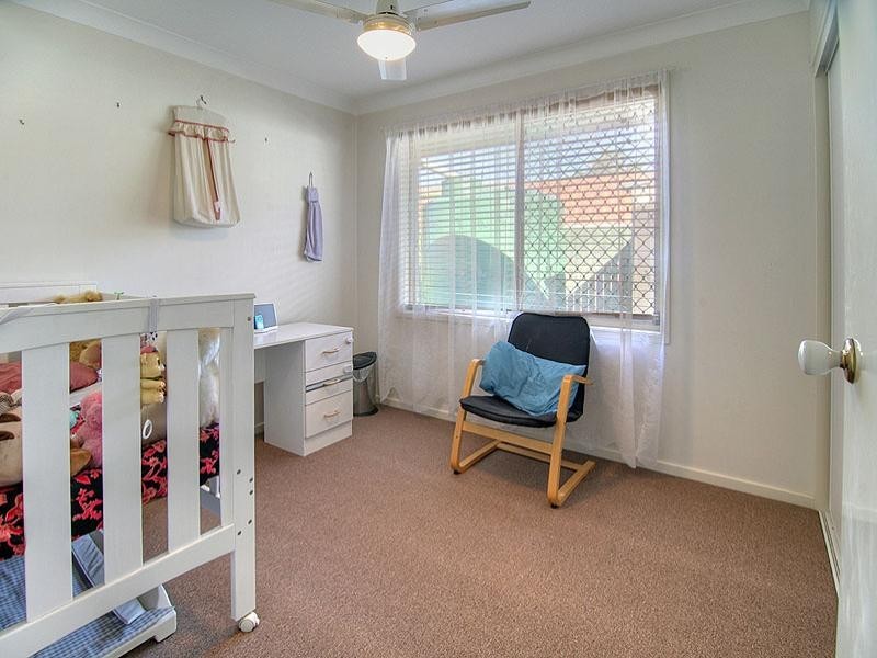 10 Blair Court, Goodna QLD 4300
