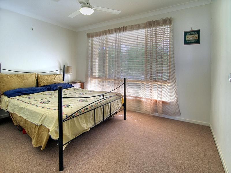 10 Blair Court, Goodna QLD 4300