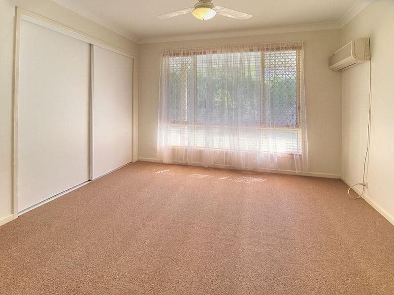 10 Blair Court, Goodna QLD 4300