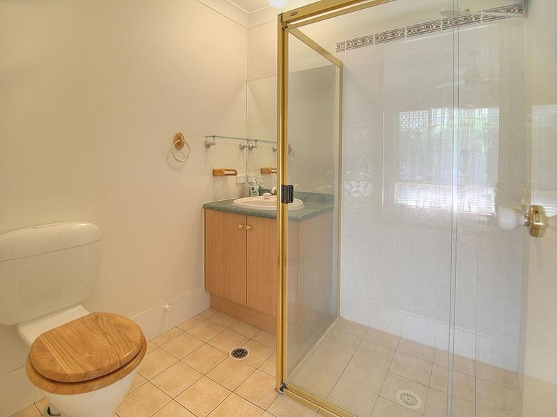 10 Blair Court, Goodna QLD 4300