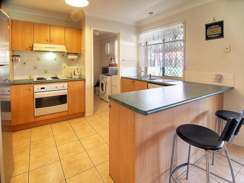 10 Blair Court, Goodna QLD 4300