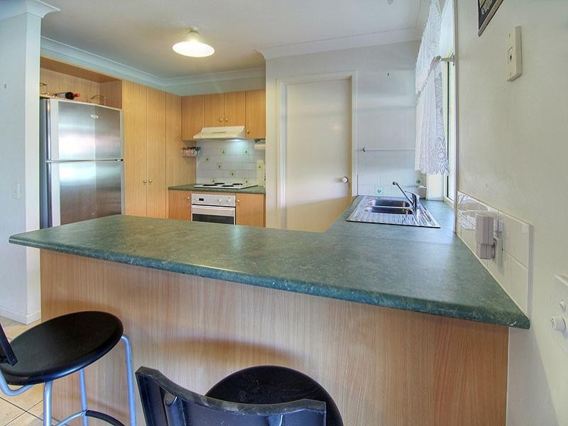 10 Blair Court, Goodna QLD 4300