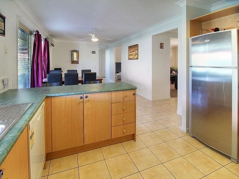 10 Blair Court, Goodna QLD 4300