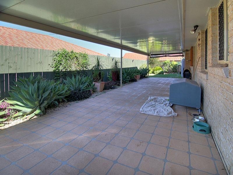 10 Blair Court, Goodna QLD 4300