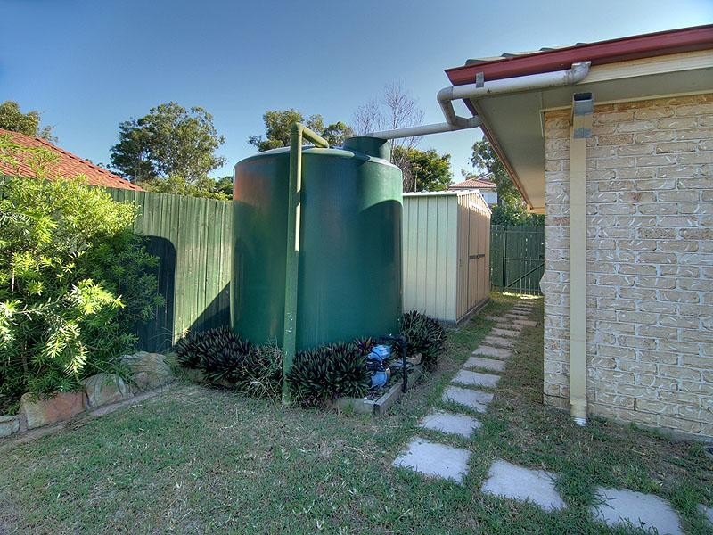 10 Blair Court, Goodna QLD 4300