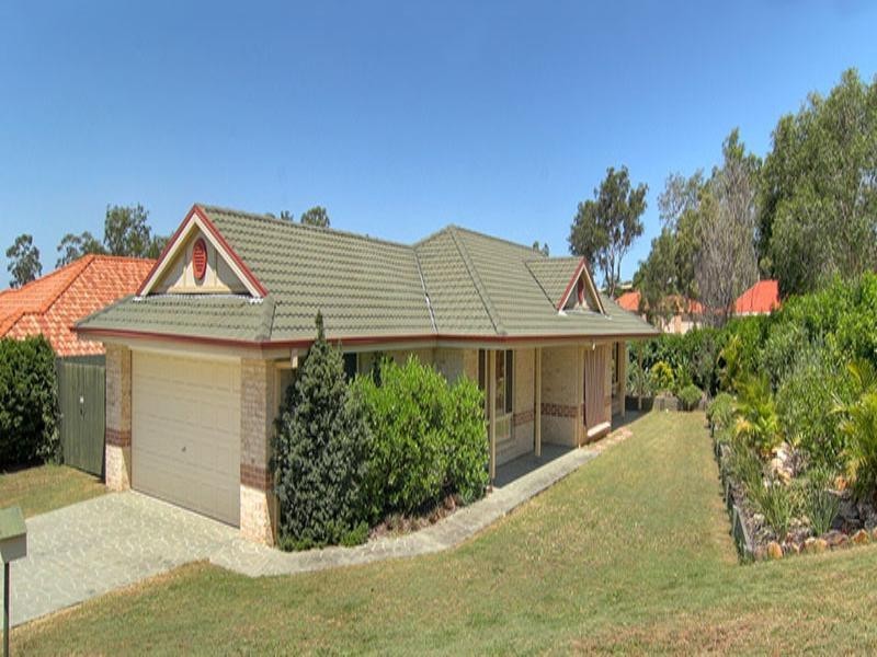 10 Blair Court, Goodna QLD 4300