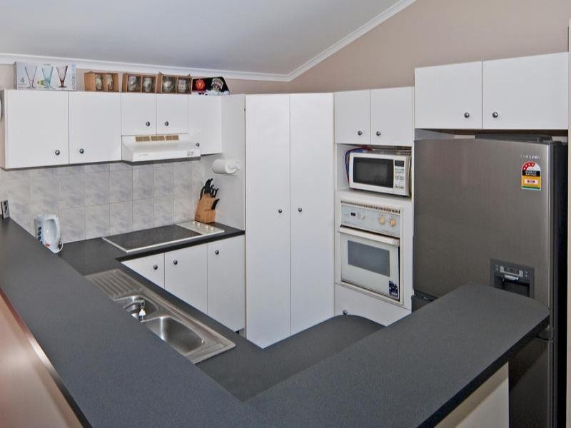 7 Karalla Court, Camira QLD 4300