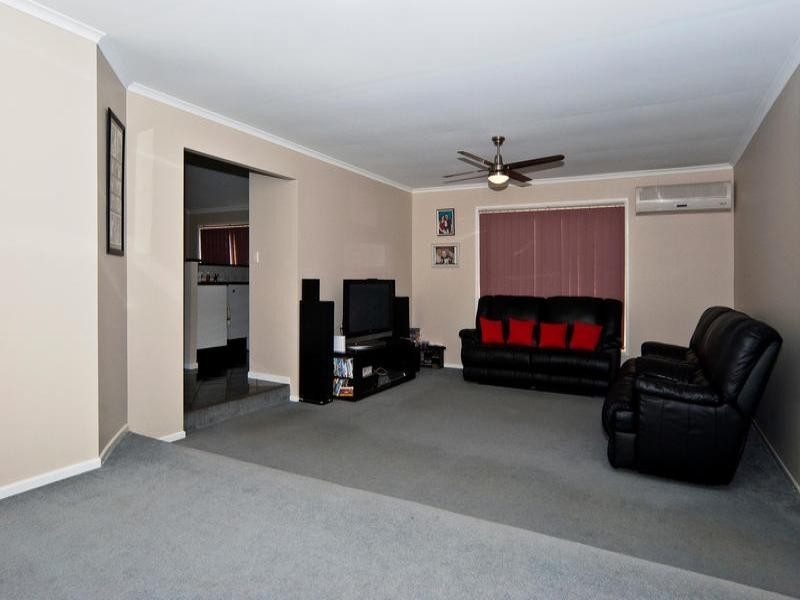 7 Karalla Court, Camira QLD 4300