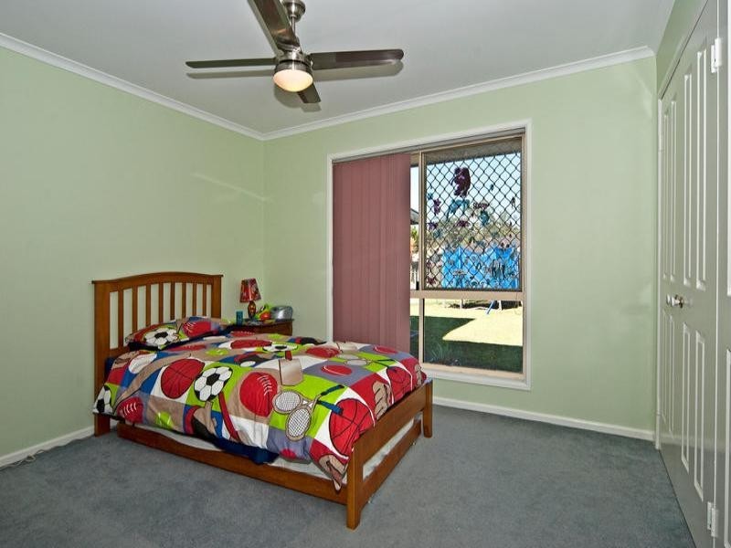 7 Karalla Court, Camira QLD 4300