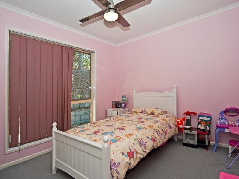 7 Karalla Court, Camira QLD 4300