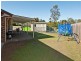 7 Karalla Court, Camira QLD 4300