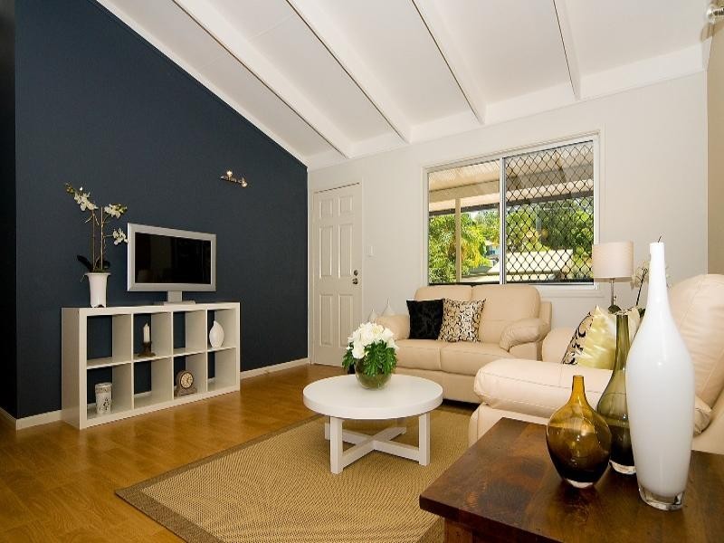27a Glen Noble Avenue, Redbank Plains QLD 4301