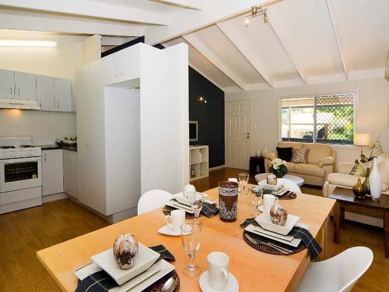27a Glen Noble Avenue, Redbank Plains QLD 4301