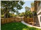 27a Glen Noble Avenue, Redbank Plains QLD 4301