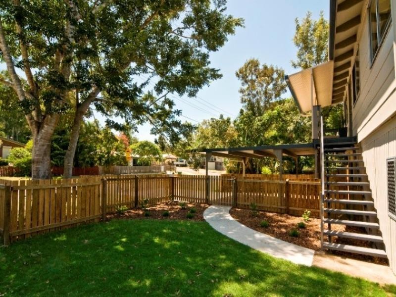 27a Glen Noble Avenue, Redbank Plains QLD 4301
