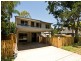 27a Glen Noble Avenue, Redbank Plains QLD 4301