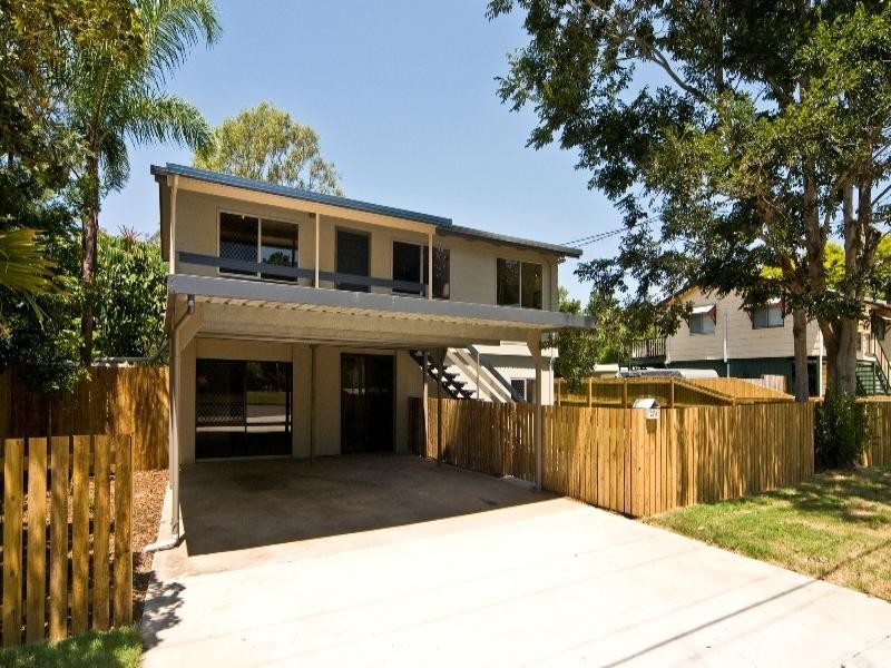 27a Glen Noble Avenue, Redbank Plains QLD 4301