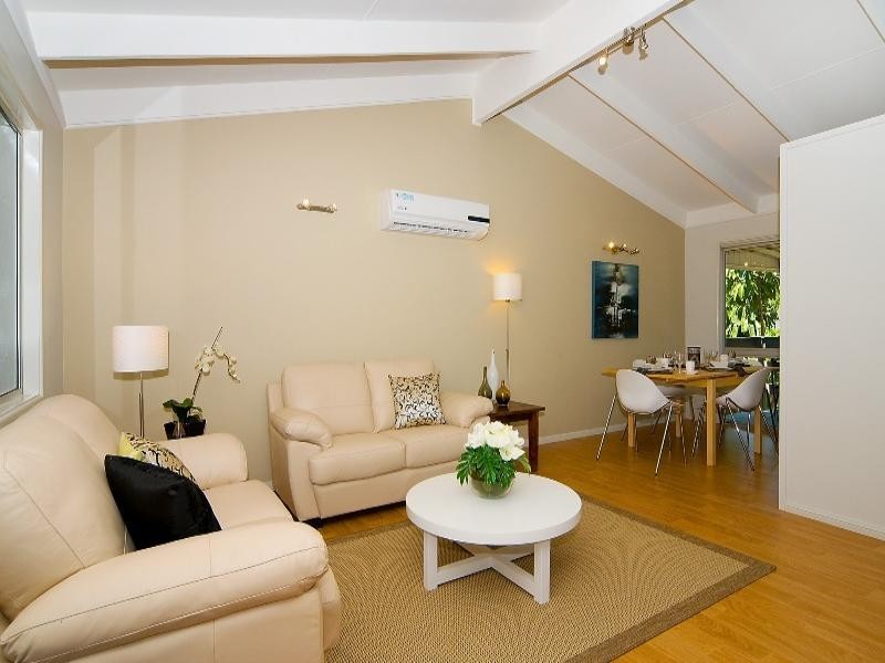 27a Glen Noble Avenue, Redbank Plains QLD 4301