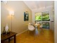 27a Glen Noble Avenue, Redbank Plains QLD 4301