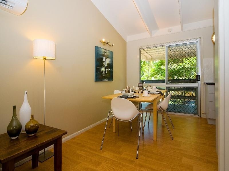 27a Glen Noble Avenue, Redbank Plains QLD 4301