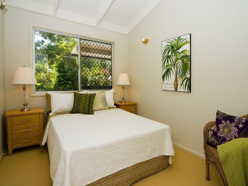 27a Glen Noble Avenue, Redbank Plains QLD 4301