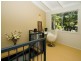 27a Glen Noble Avenue, Redbank Plains QLD 4301