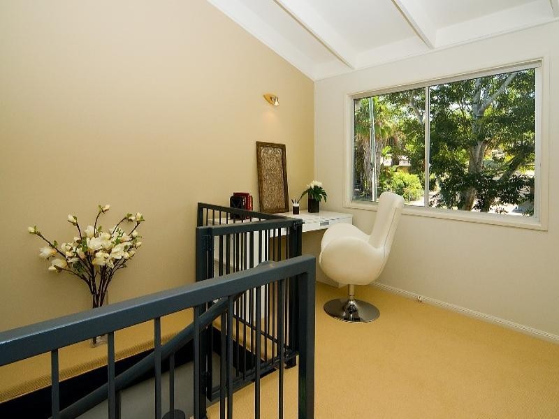 27a Glen Noble Avenue, Redbank Plains QLD 4301