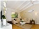 27a Glen Noble Avenue, Redbank Plains QLD 4301