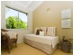 27a Glen Noble Avenue, Redbank Plains QLD 4301