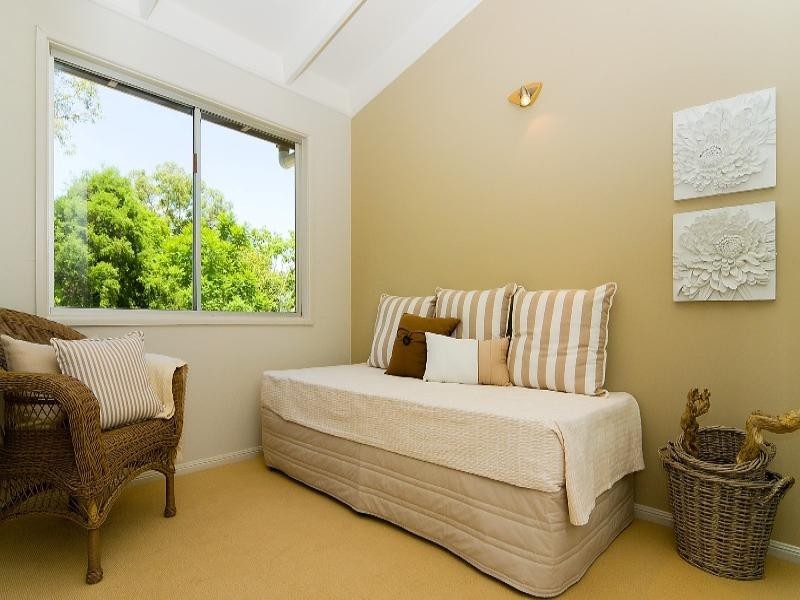 27a Glen Noble Avenue, Redbank Plains QLD 4301