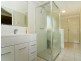 27a Glen Noble Avenue, Redbank Plains QLD 4301