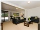27a Glen Noble Avenue, Redbank Plains QLD 4301