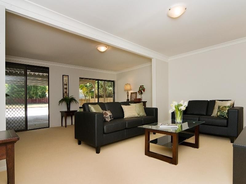 27a Glen Noble Avenue, Redbank Plains QLD 4301