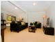27a Glen Noble Avenue, Redbank Plains QLD 4301