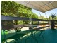 27a Glen Noble Avenue, Redbank Plains QLD 4301