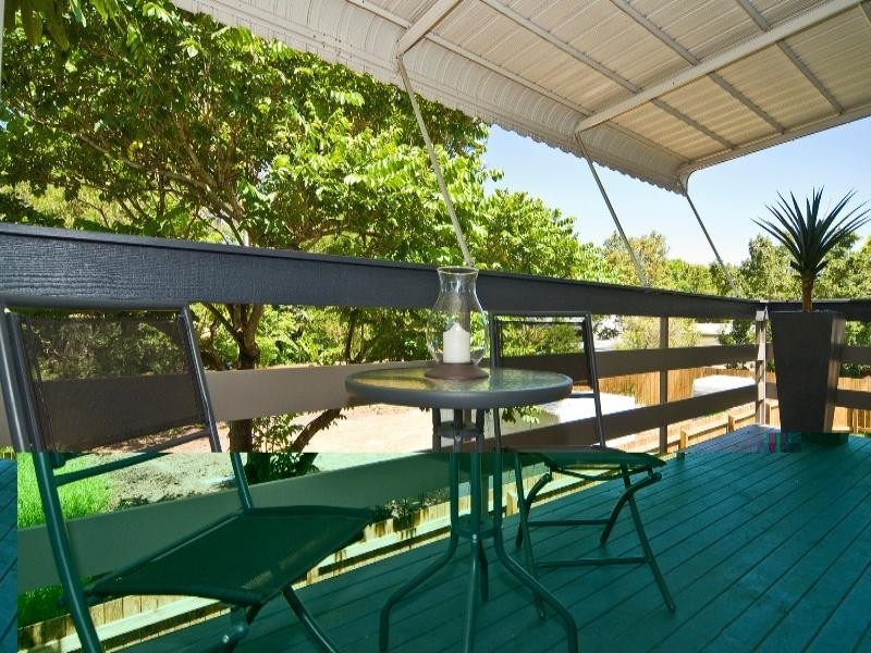 27a Glen Noble Avenue, Redbank Plains QLD 4301